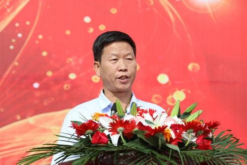 鲁山一高最新爆料,揭秘校园风云背后的真相